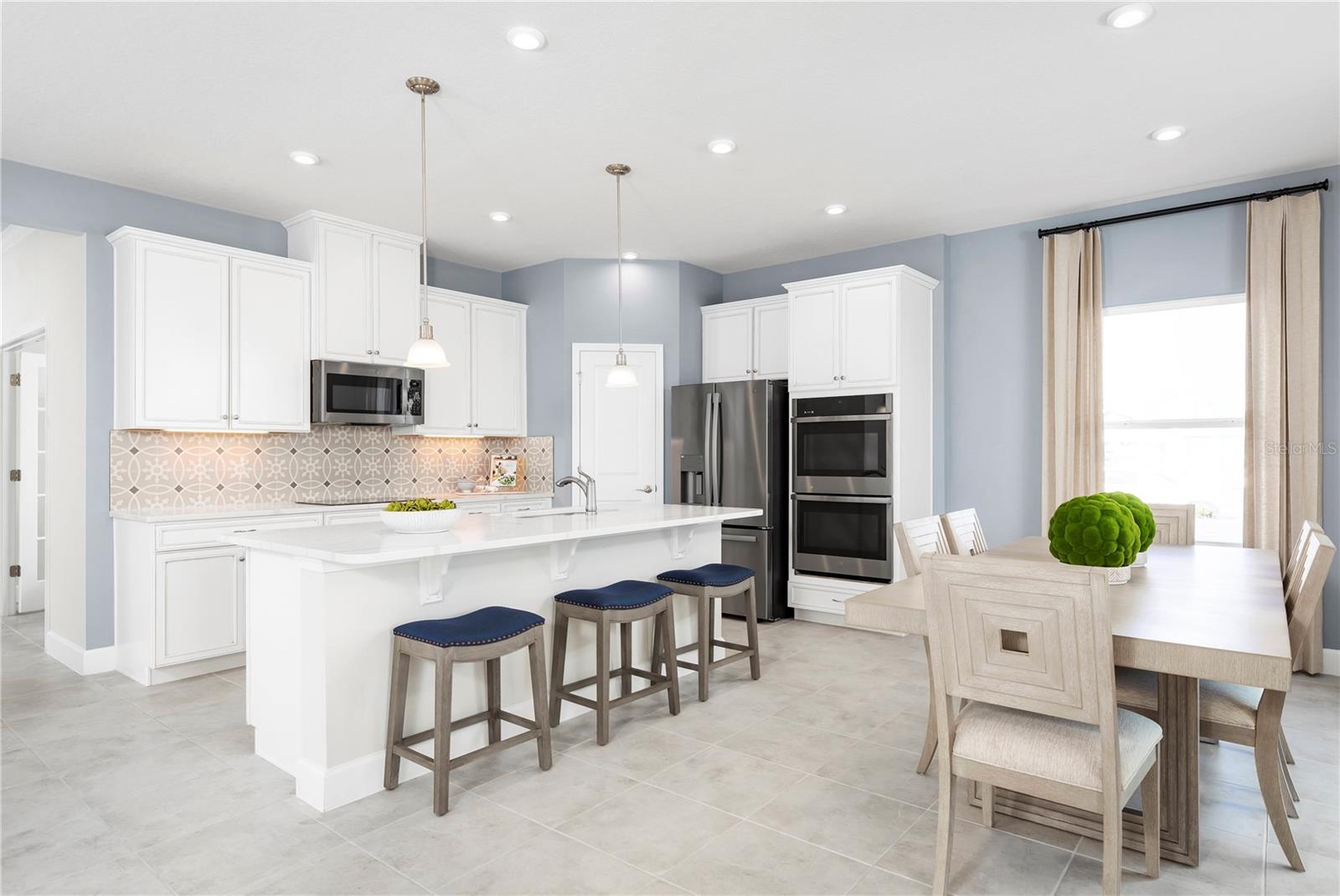 2486 WHITE LADYFISH ROAD, Wimauma, FL 33598