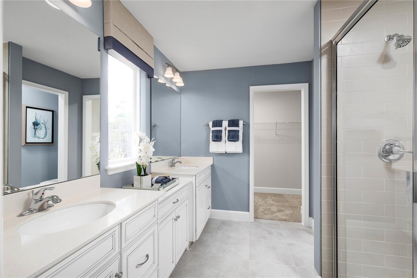 2486 WHITE LADYFISH ROAD, Wimauma, FL 33598