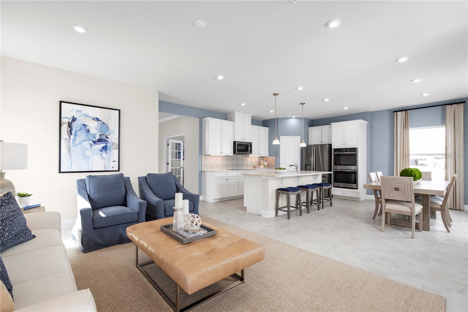 2486 WHITE LADYFISH ROAD, Wimauma, FL 33598