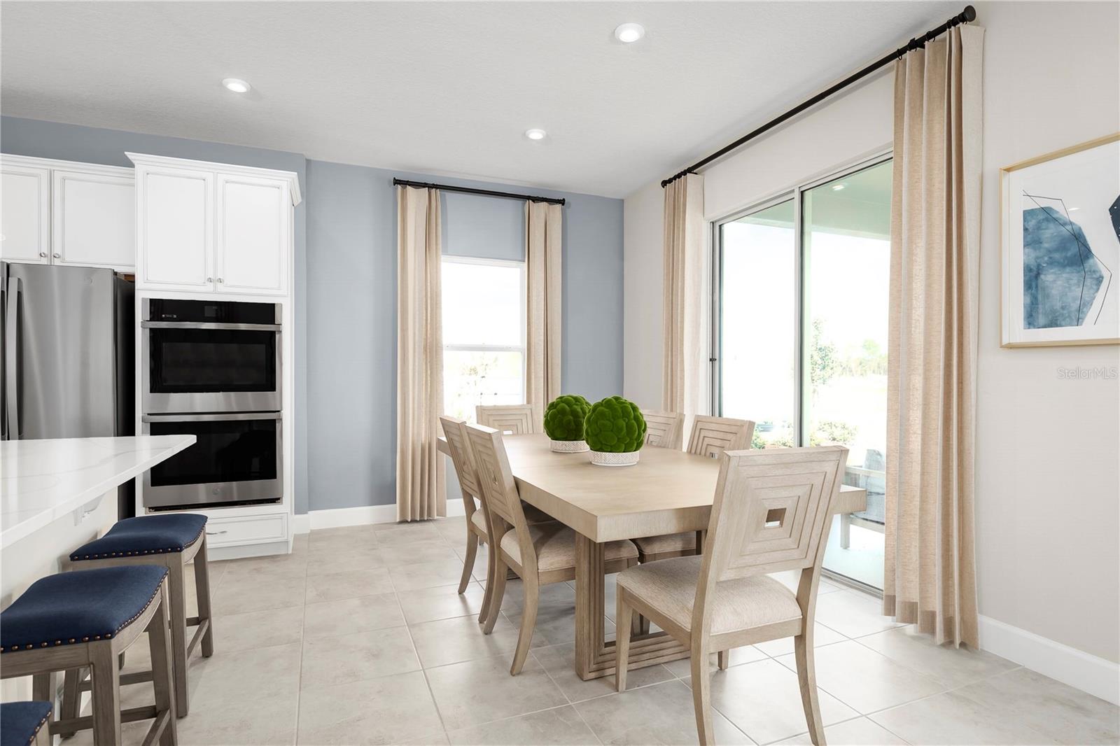 2486 WHITE LADYFISH ROAD, Wimauma, FL 33598