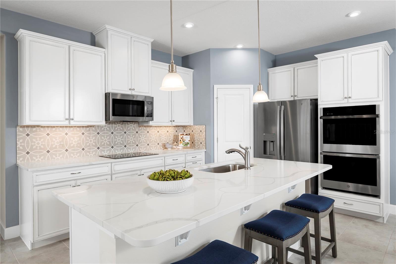 2486 WHITE LADYFISH ROAD, Wimauma, FL 33598