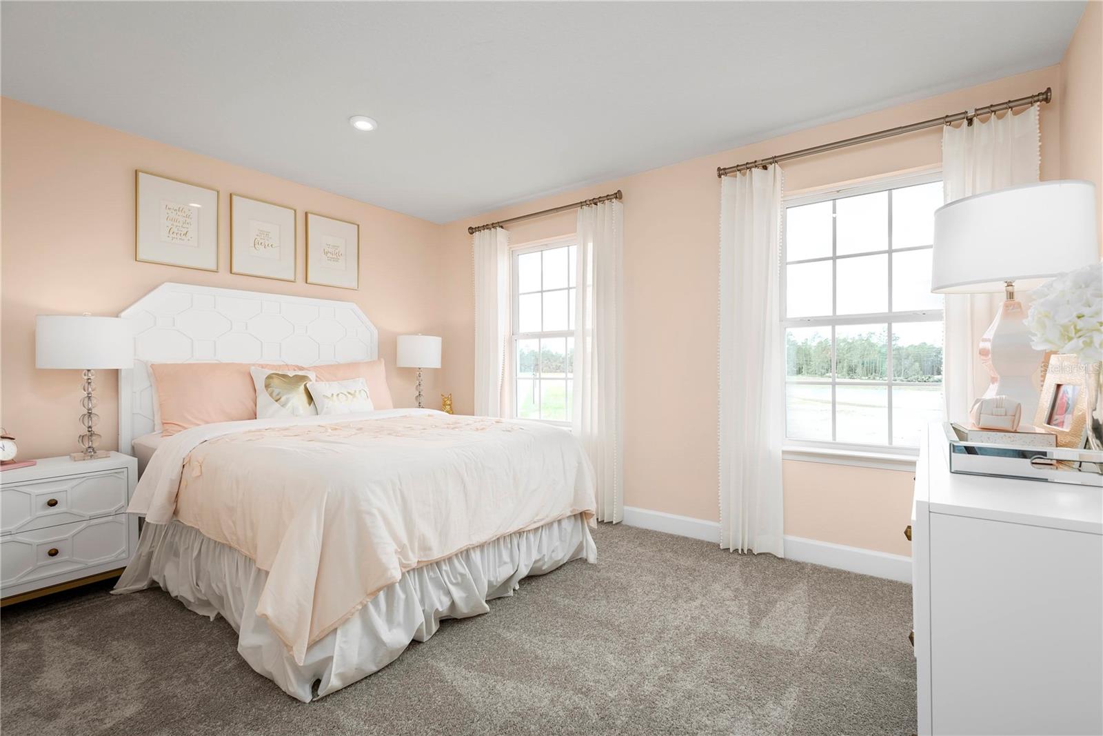 2486 WHITE LADYFISH ROAD, Wimauma, FL 33598