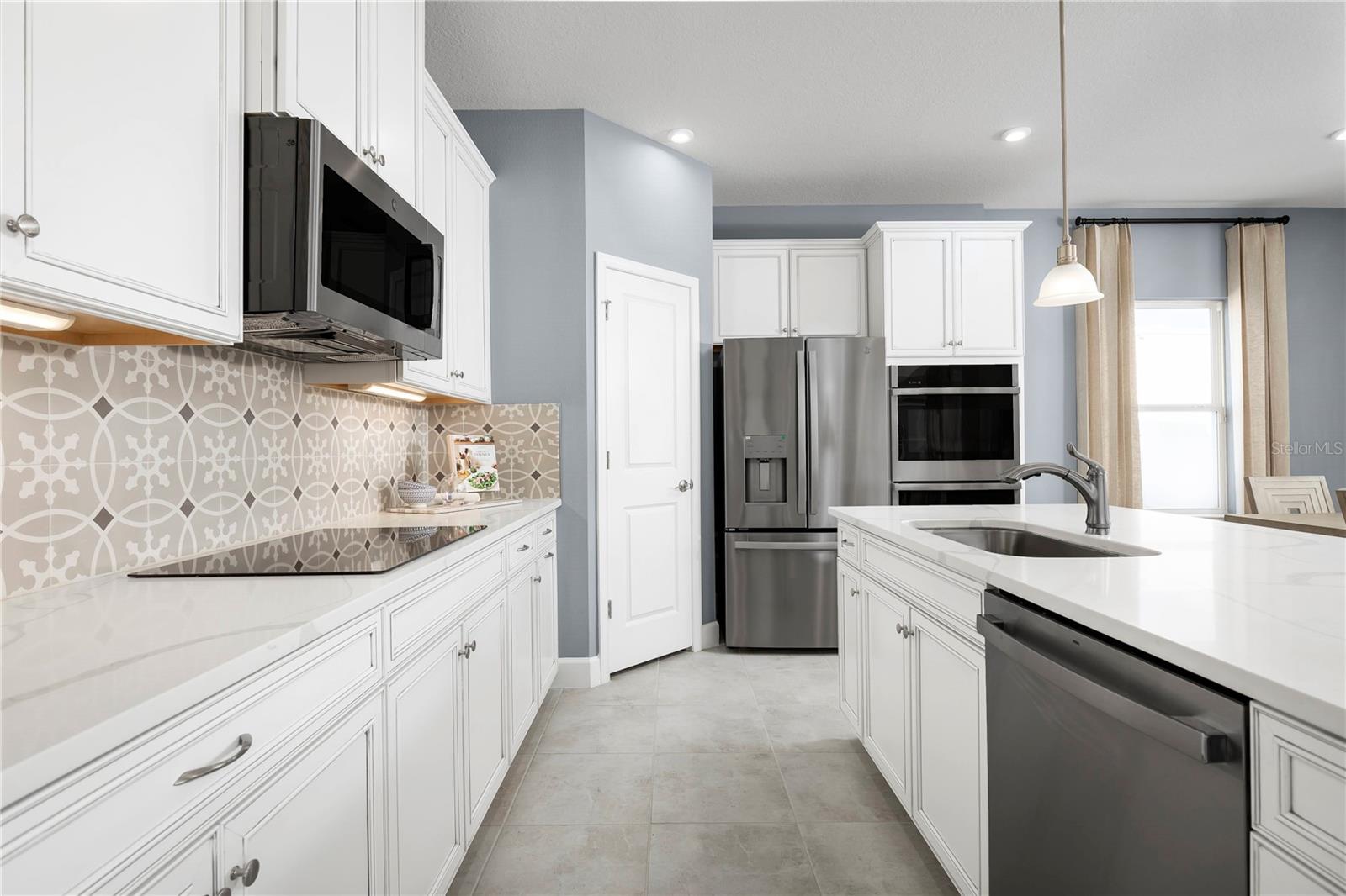 2486 WHITE LADYFISH ROAD, Wimauma, FL 33598
