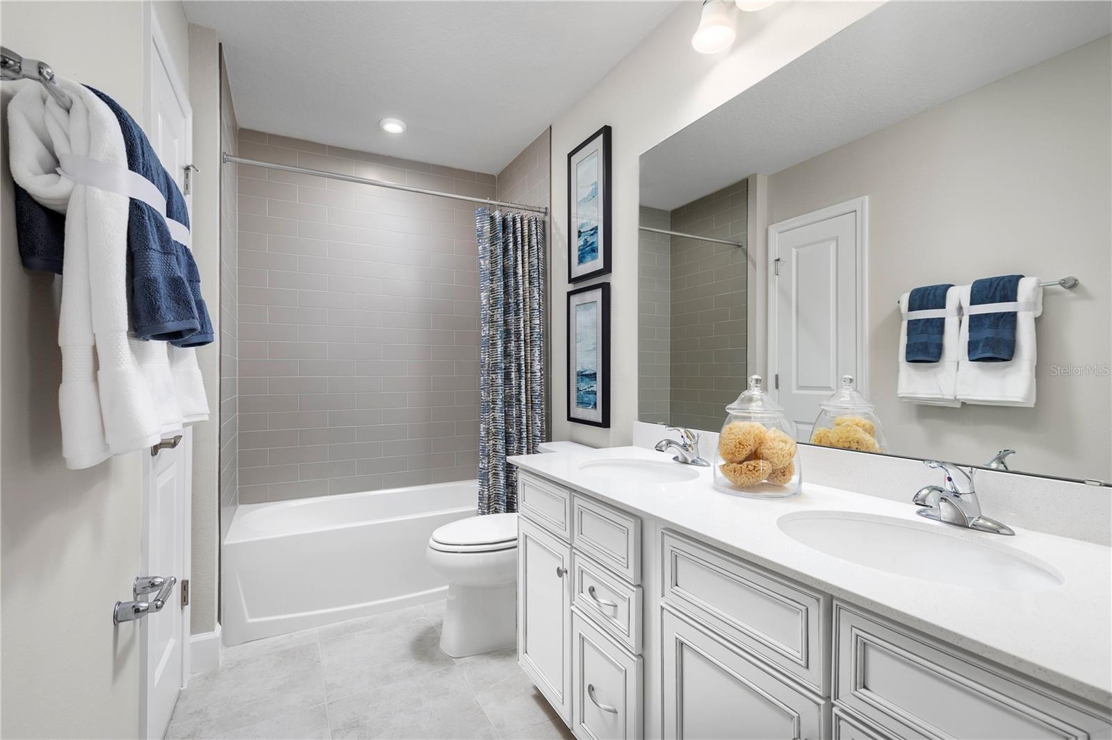 2486 WHITE LADYFISH ROAD, Wimauma, FL 33598