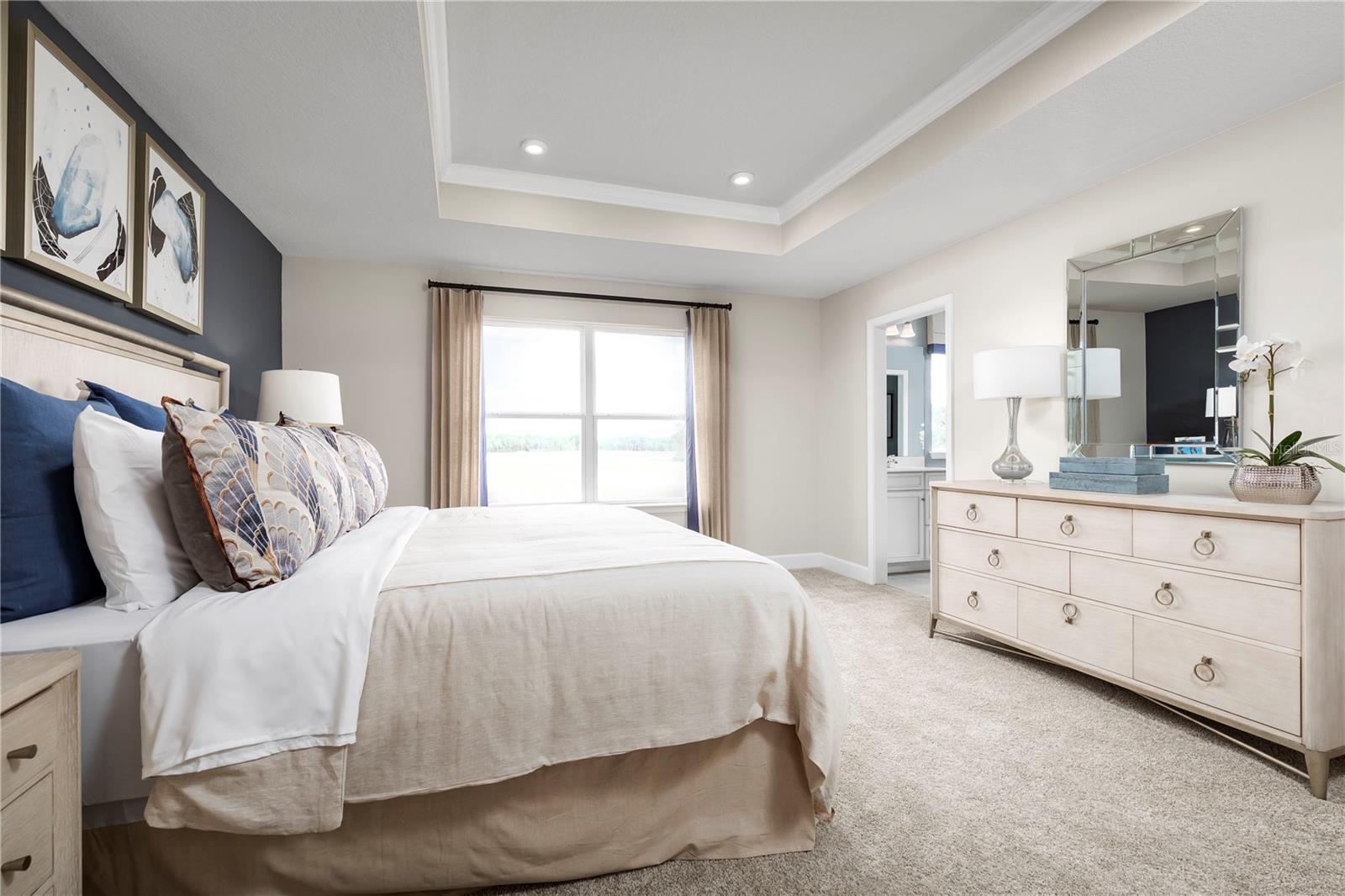 2486 WHITE LADYFISH ROAD, Wimauma, FL 33598