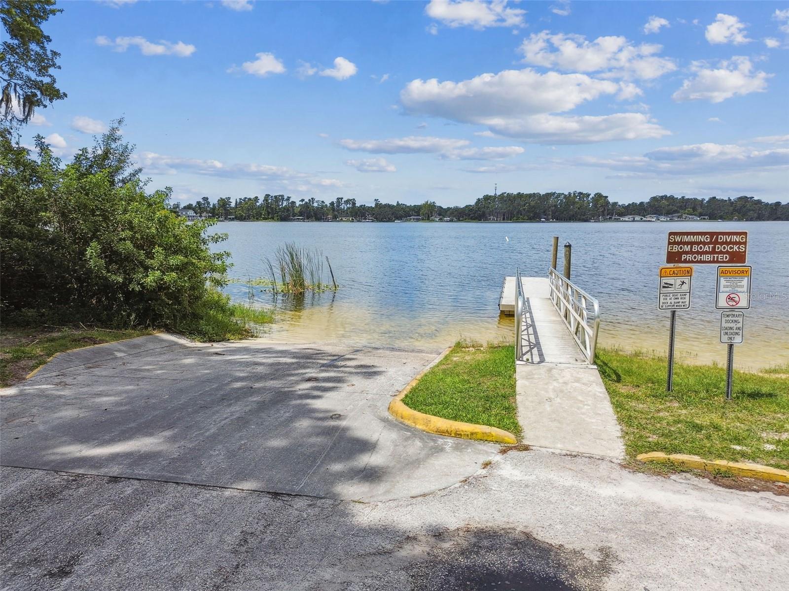 12527 LACEY DRIVE, New Port Richey, FL 34654