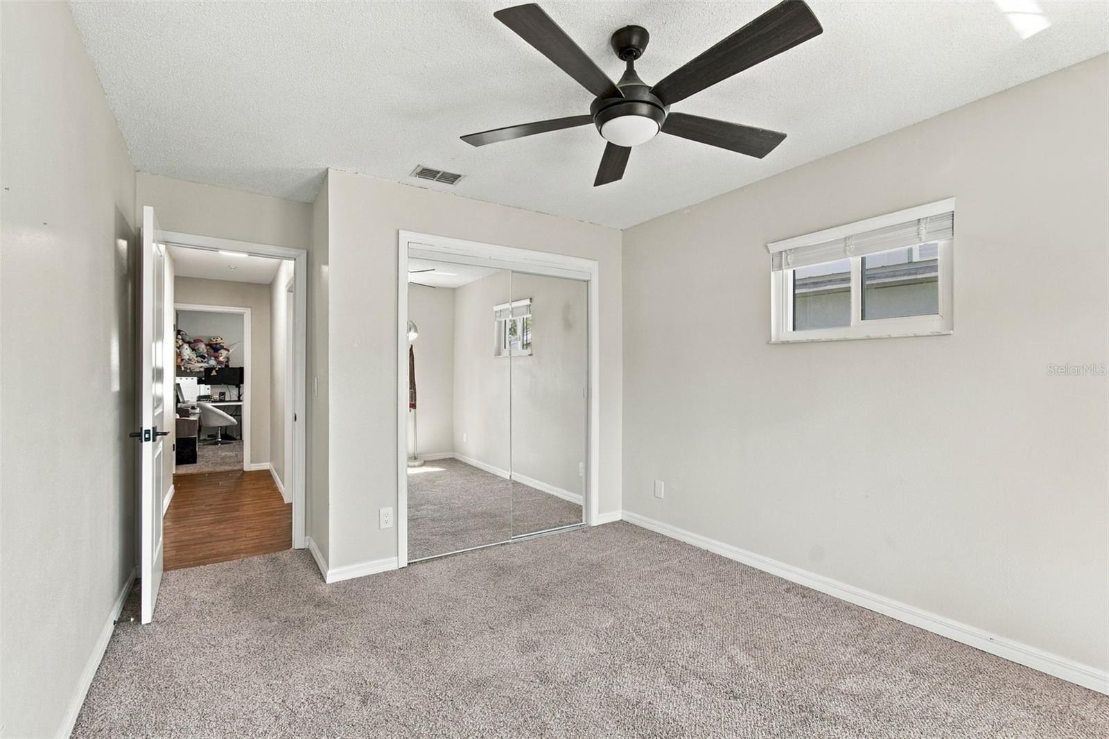 12527 LACEY DRIVE, New Port Richey, FL 34654