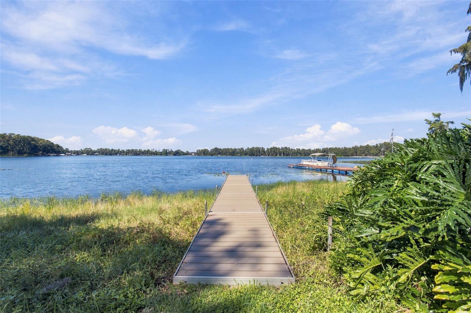 12527 LACEY DRIVE, New Port Richey, FL 34654 12527 LACEY DRIVE, New Port Richey, FL 34654