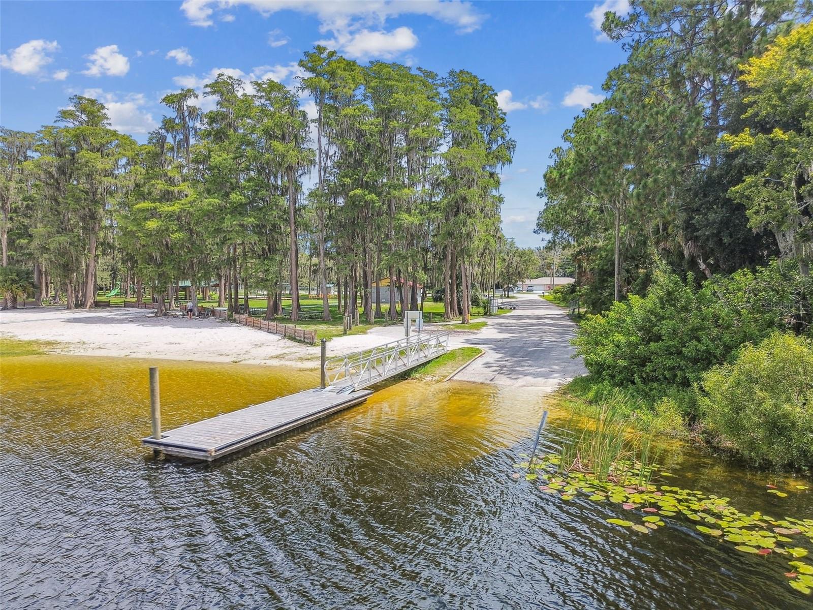 12527 LACEY DRIVE, New Port Richey, FL 34654