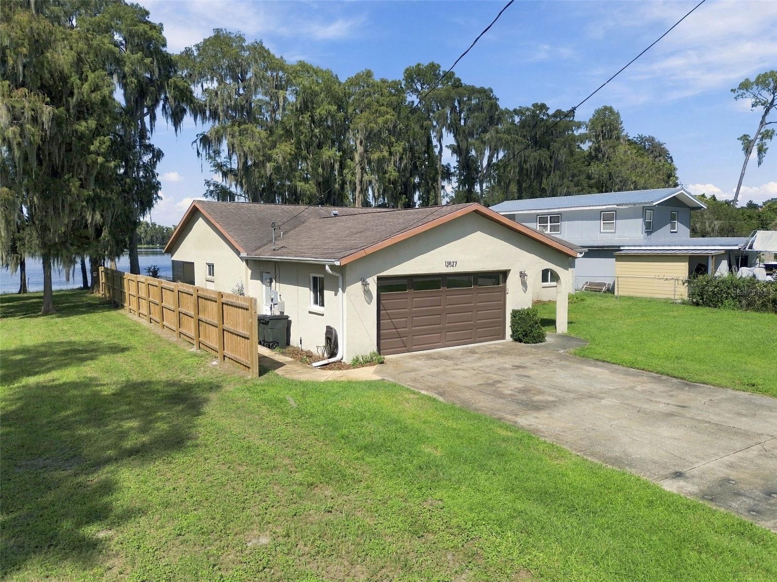 12527 LACEY DRIVE, New Port Richey, FL 34654