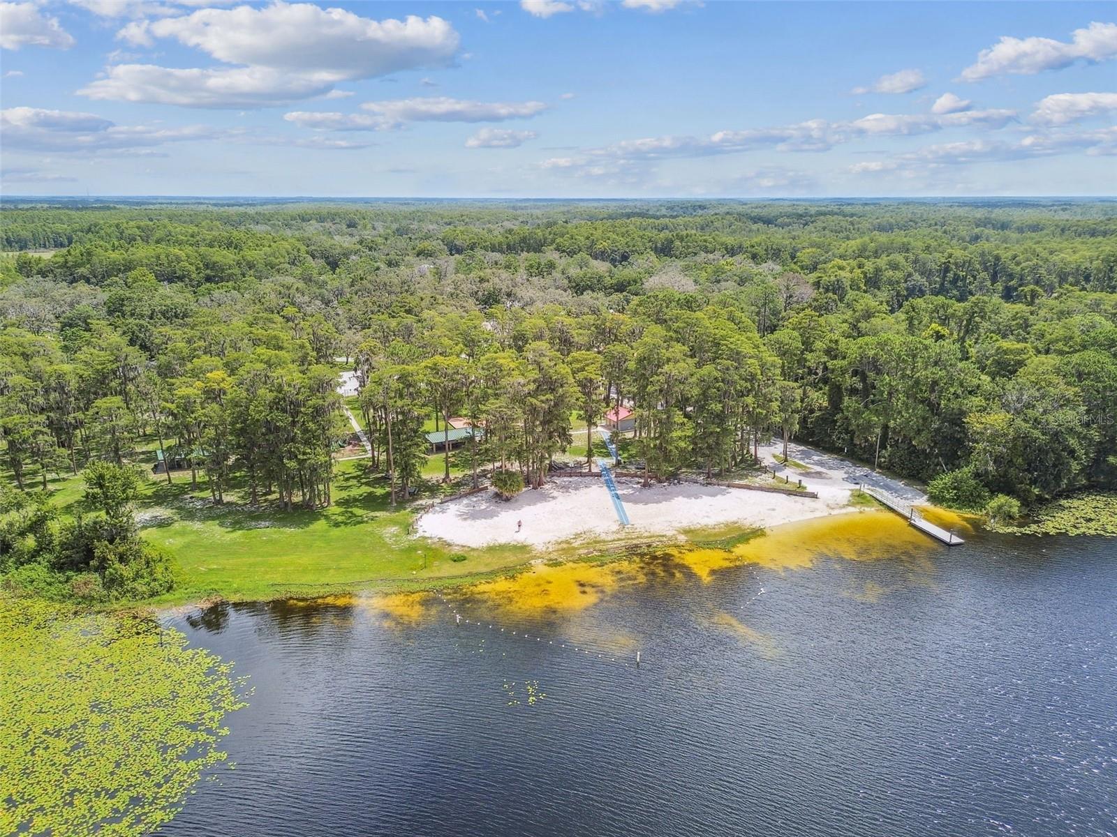 12527 LACEY DRIVE, New Port Richey, FL 34654