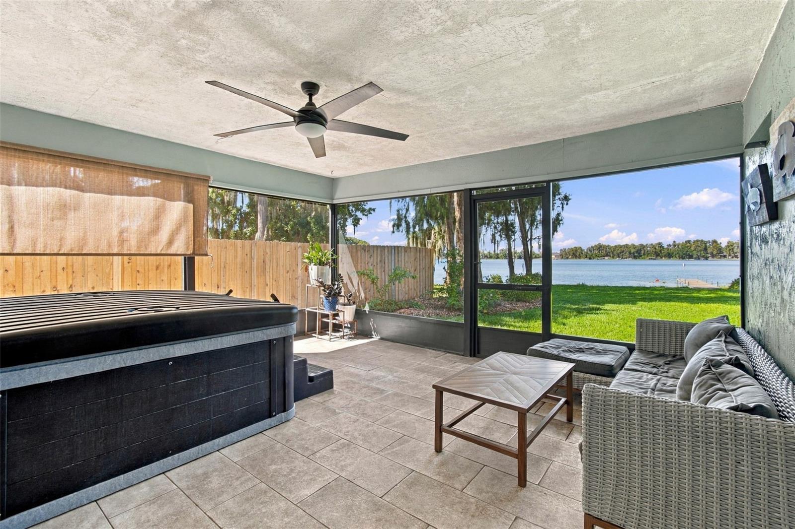 12527 LACEY DRIVE, New Port Richey, FL 34654