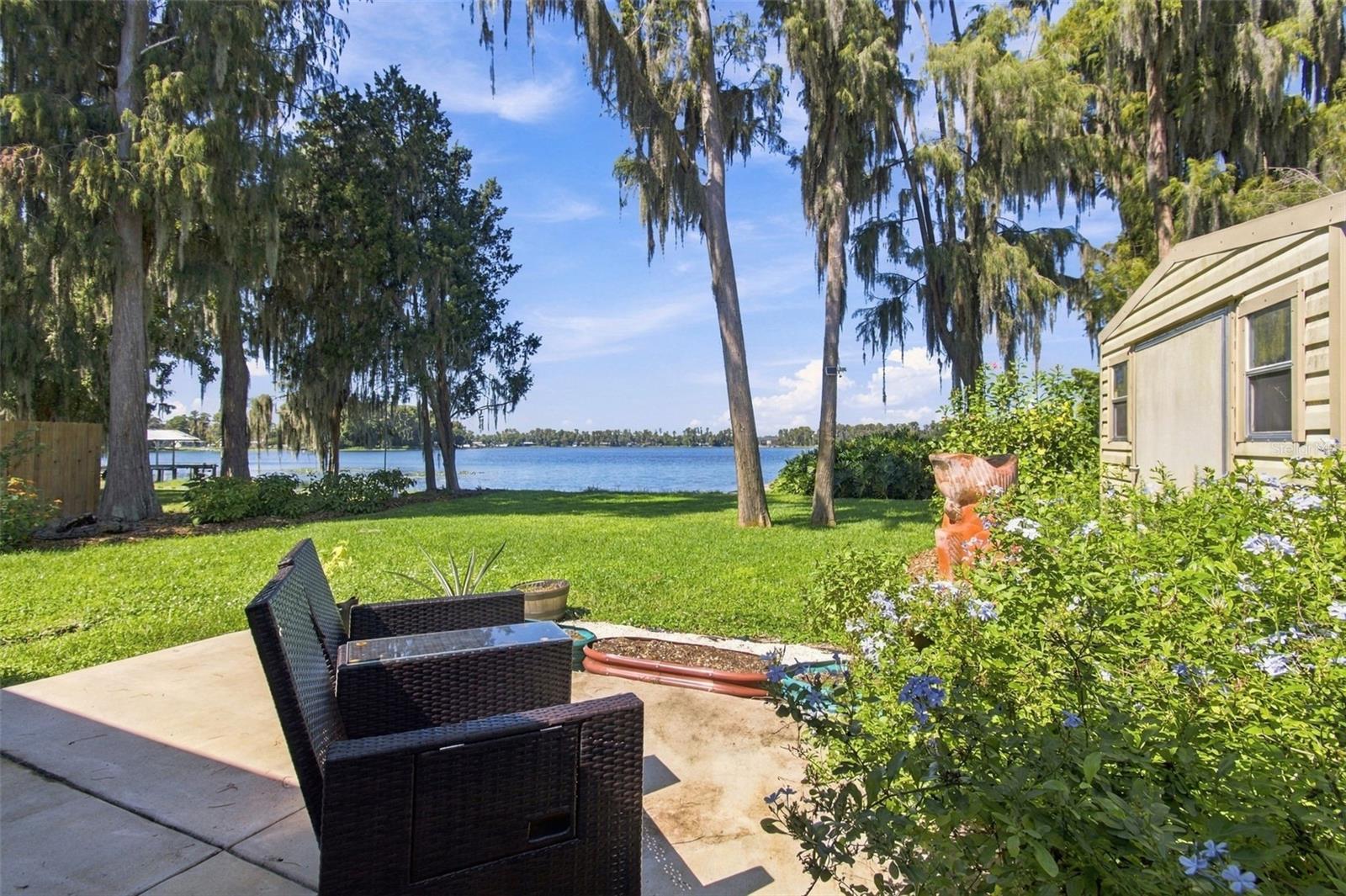 12527 LACEY DRIVE, New Port Richey, FL 34654