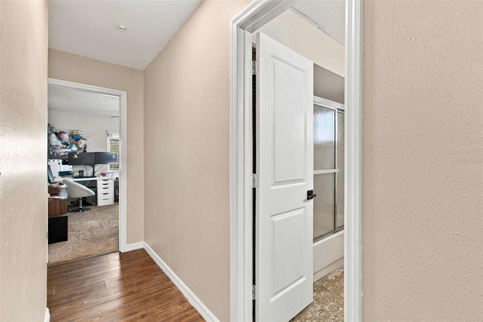 12527 LACEY DRIVE, New Port Richey, FL 34654