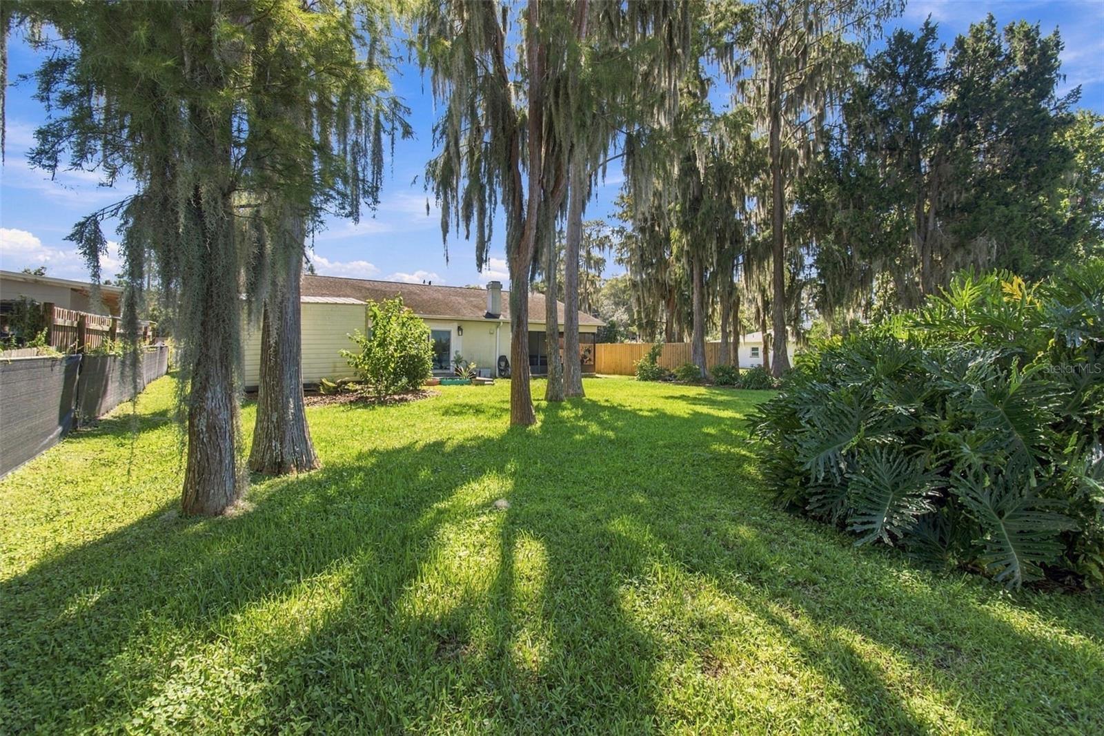 12527 LACEY DRIVE, New Port Richey, FL 34654