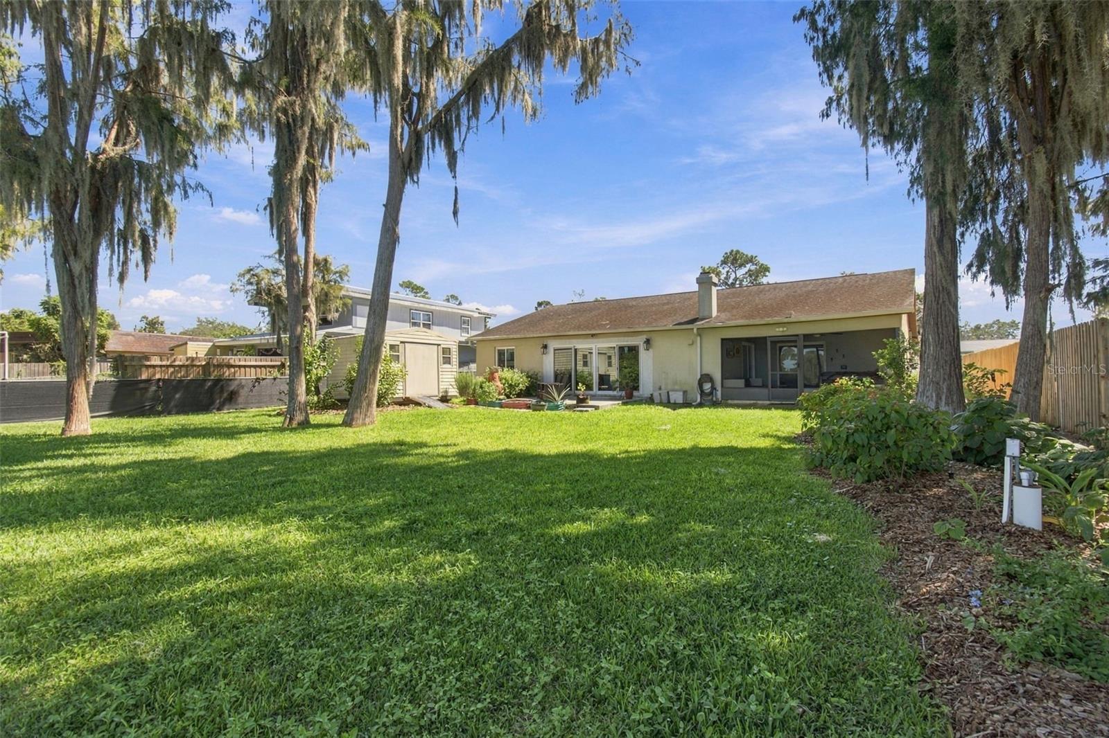 12527 LACEY DRIVE, New Port Richey, FL 34654