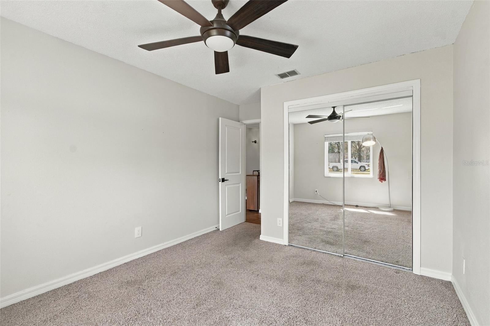 12527 LACEY DRIVE, New Port Richey, FL 34654