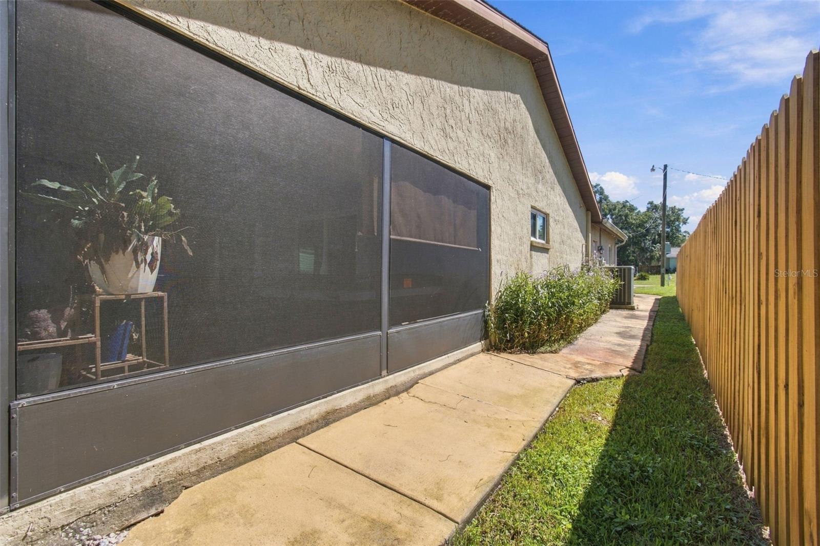 12527 LACEY DRIVE, New Port Richey, FL 34654