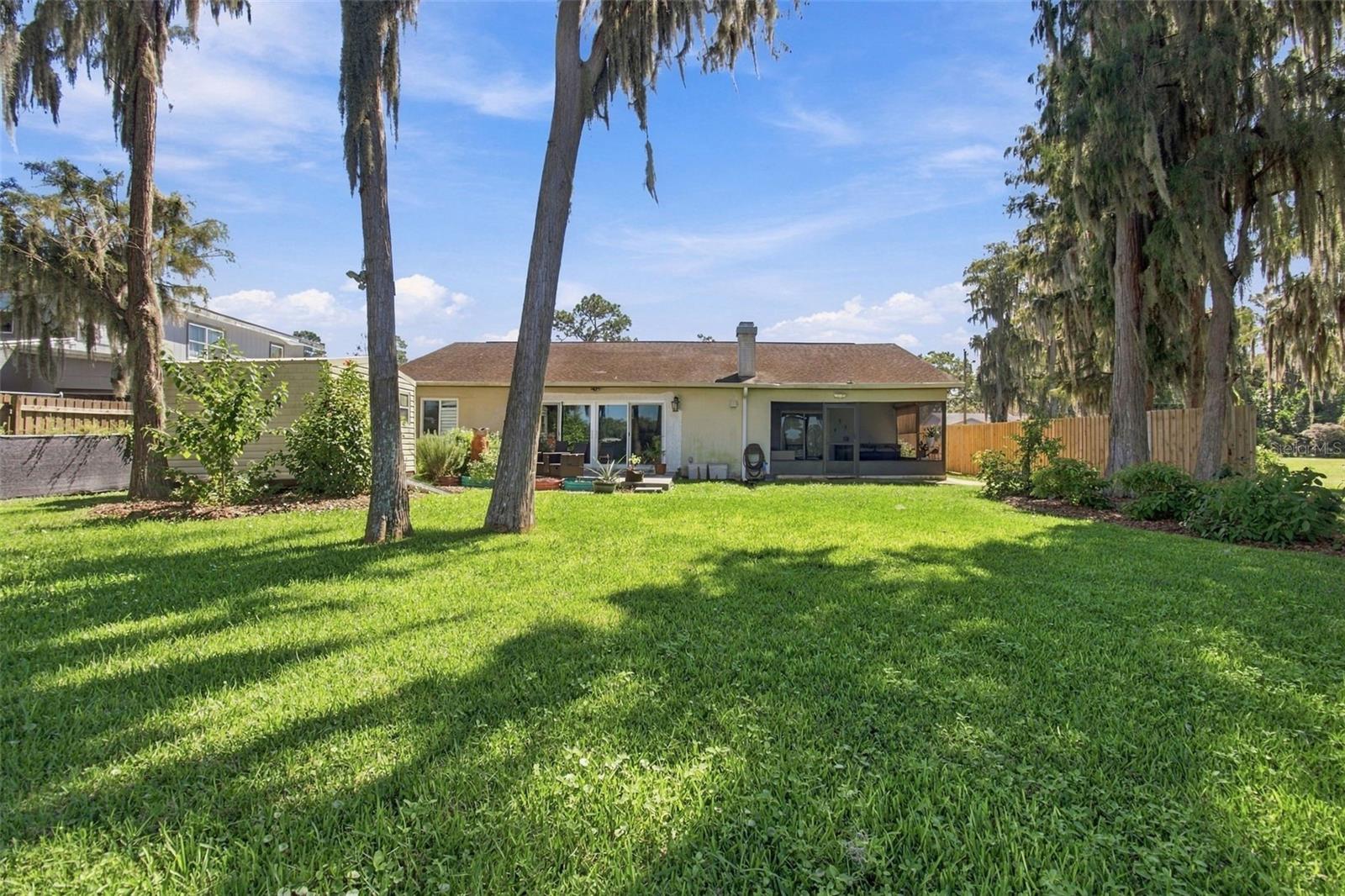 12527 LACEY DRIVE, New Port Richey, FL 34654