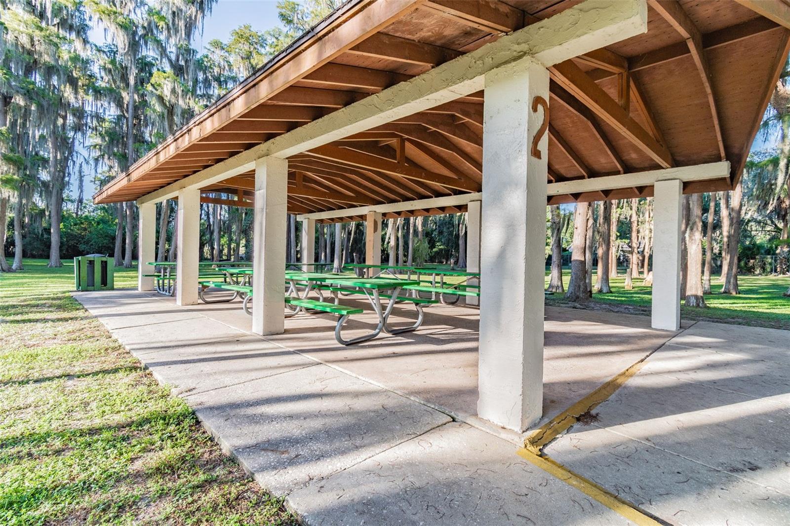 12527 LACEY DRIVE, New Port Richey, FL 34654
