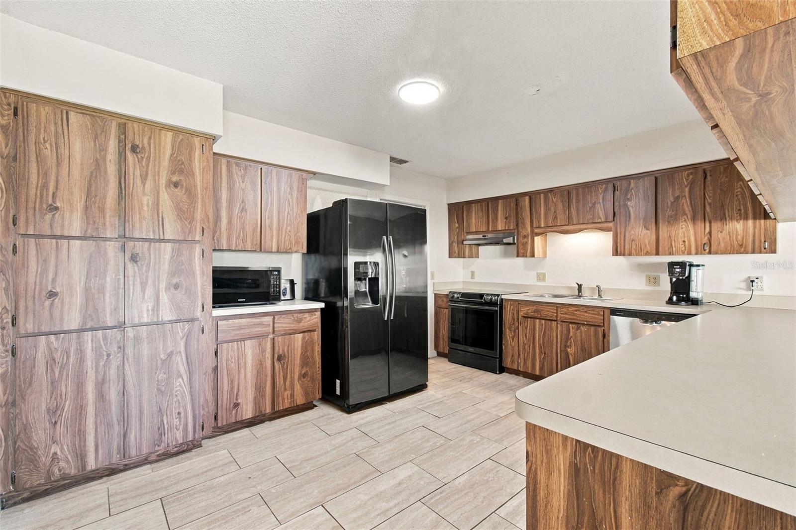 12527 LACEY DRIVE, New Port Richey, FL 34654
