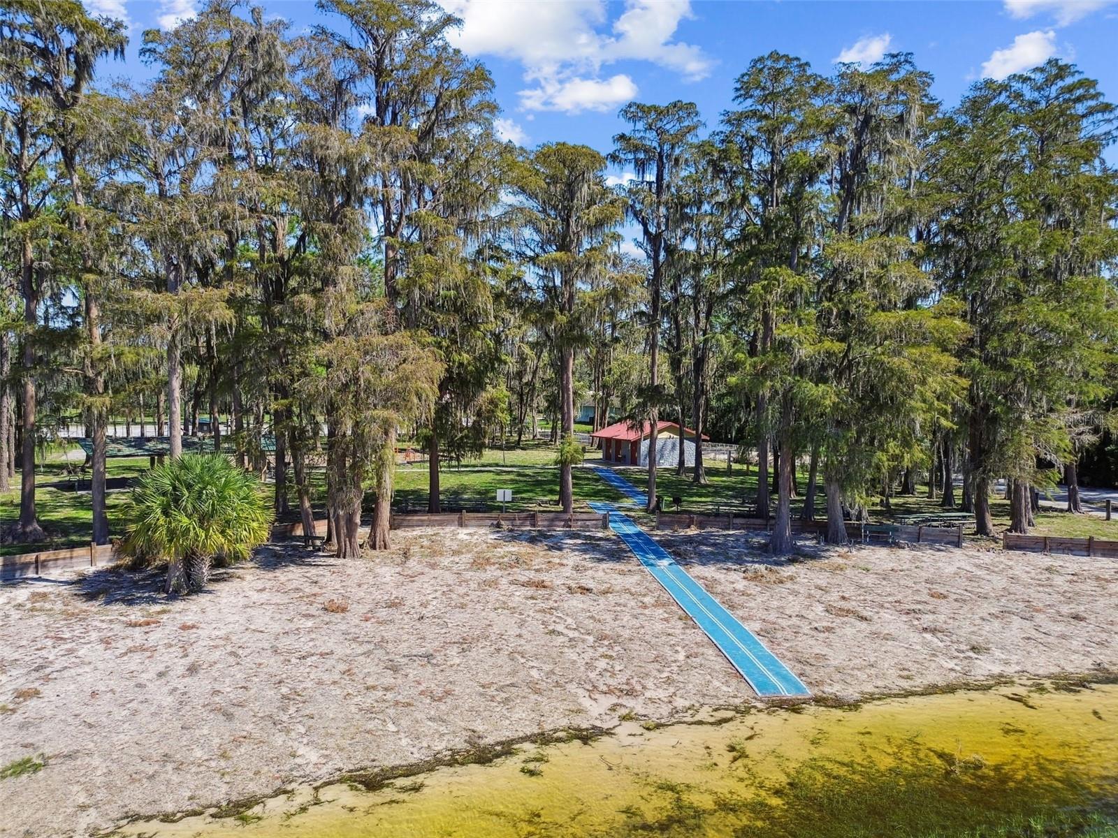 12527 LACEY DRIVE, New Port Richey, FL 34654