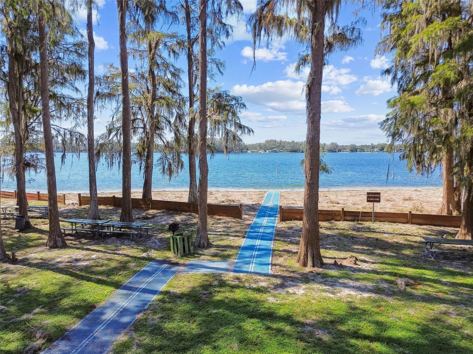 12527 LACEY DRIVE, New Port Richey, FL 34654