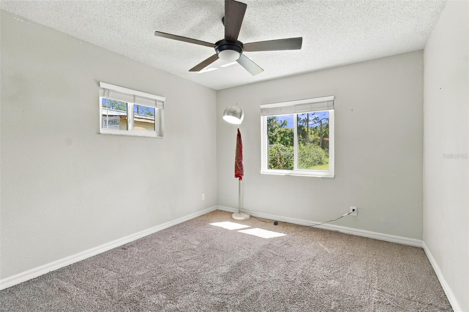 12527 LACEY DRIVE, New Port Richey, FL 34654