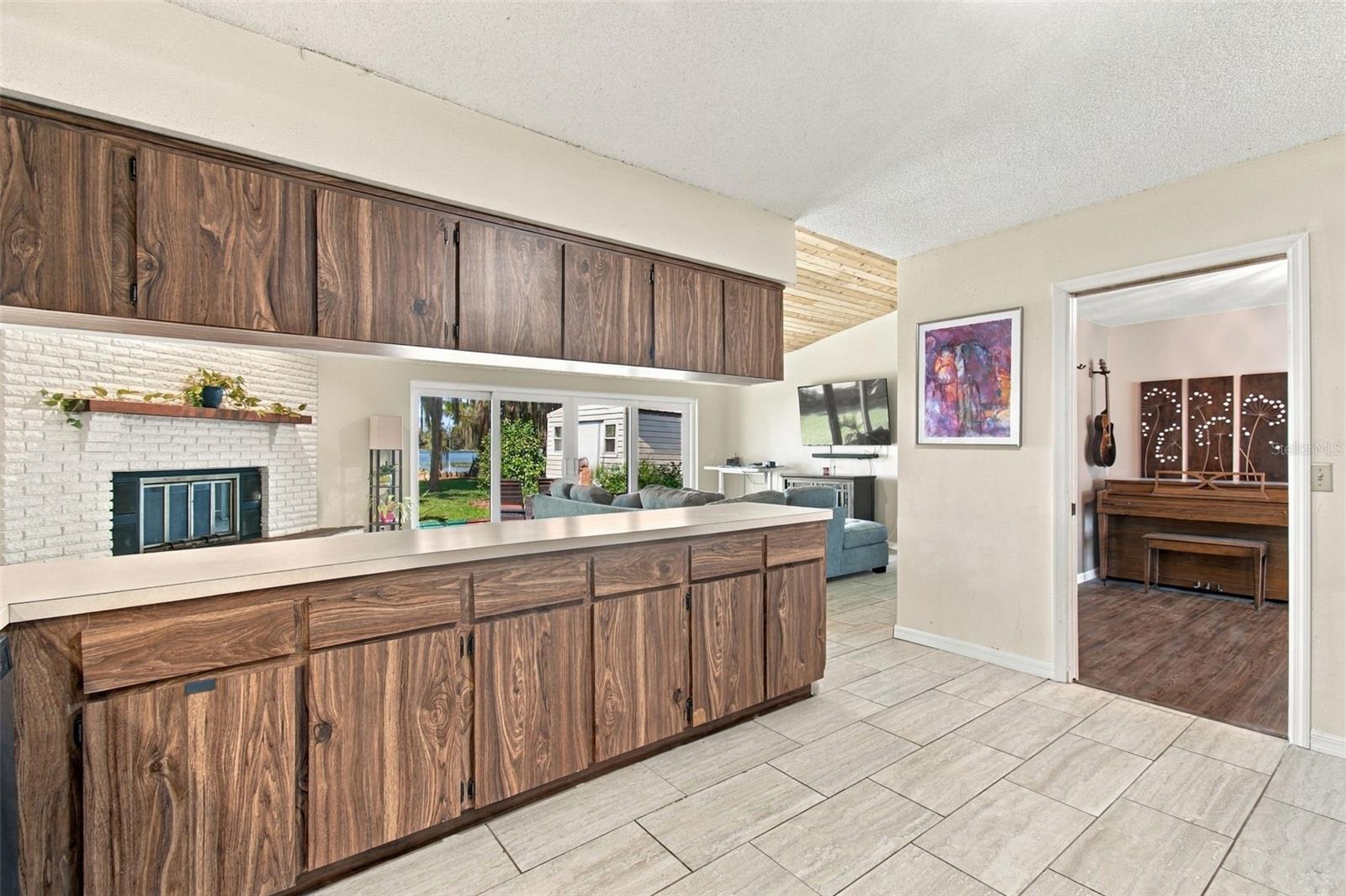 12527 LACEY DRIVE, New Port Richey, FL 34654