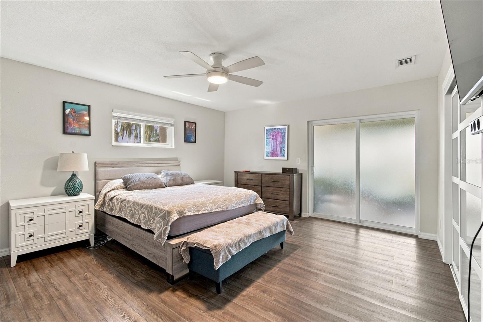12527 LACEY DRIVE, New Port Richey, FL 34654