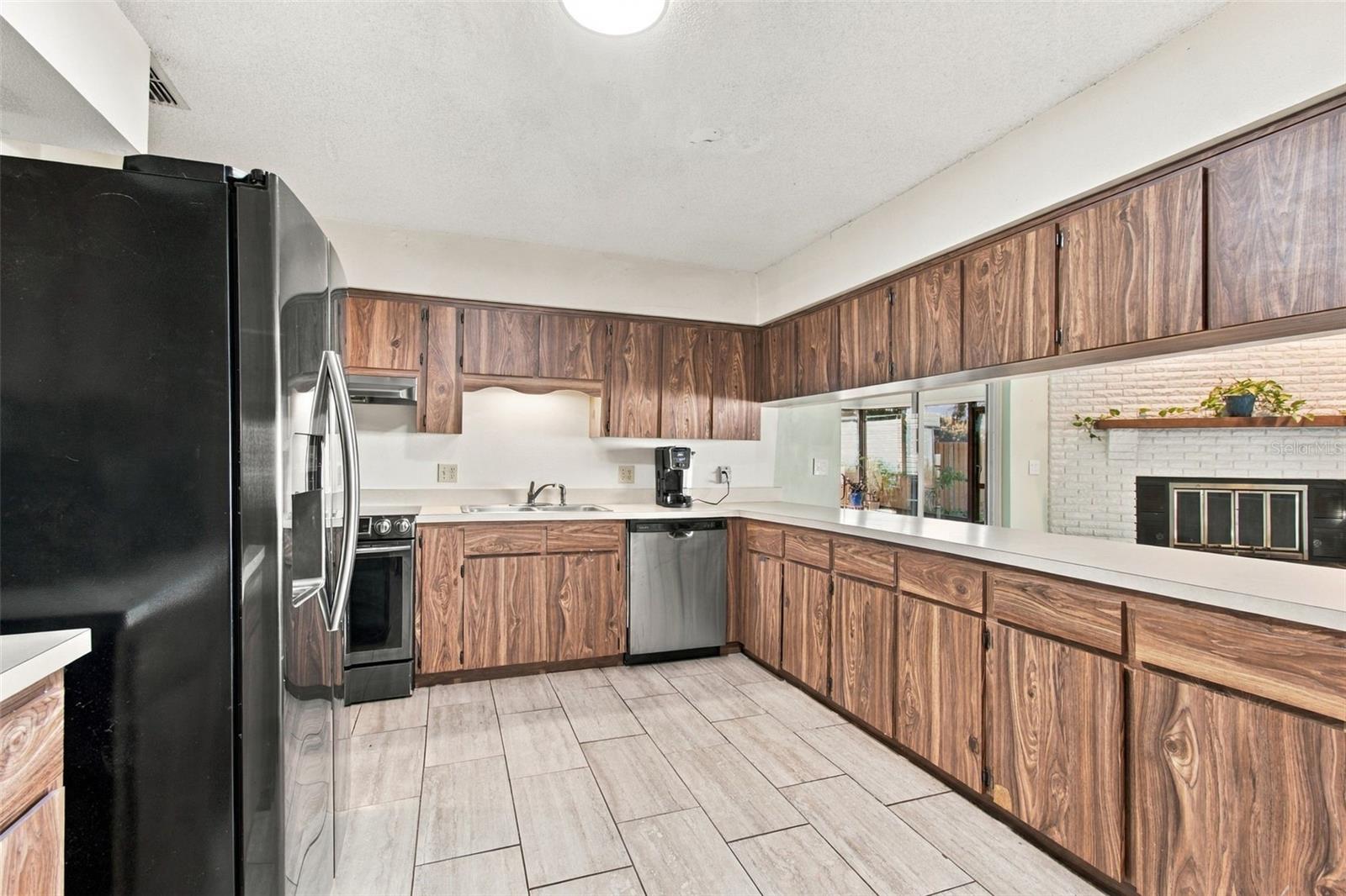 12527 LACEY DRIVE, New Port Richey, FL 34654
