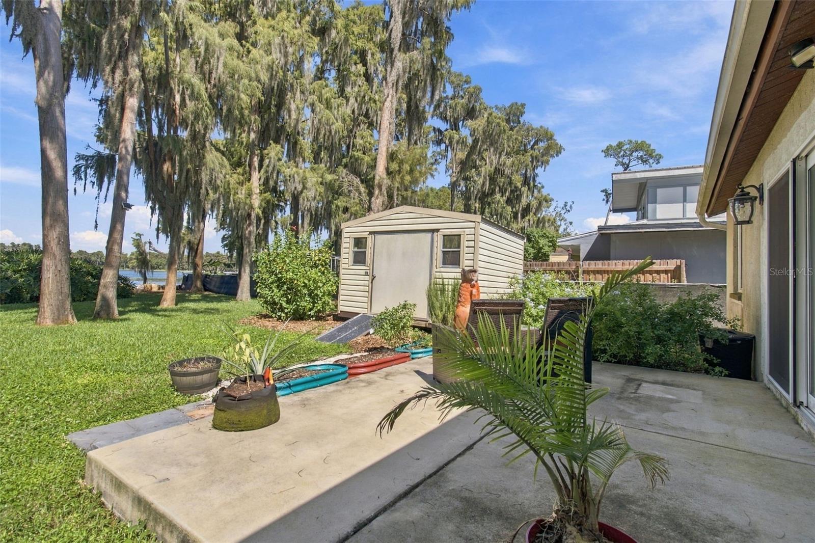 12527 LACEY DRIVE, New Port Richey, FL 34654