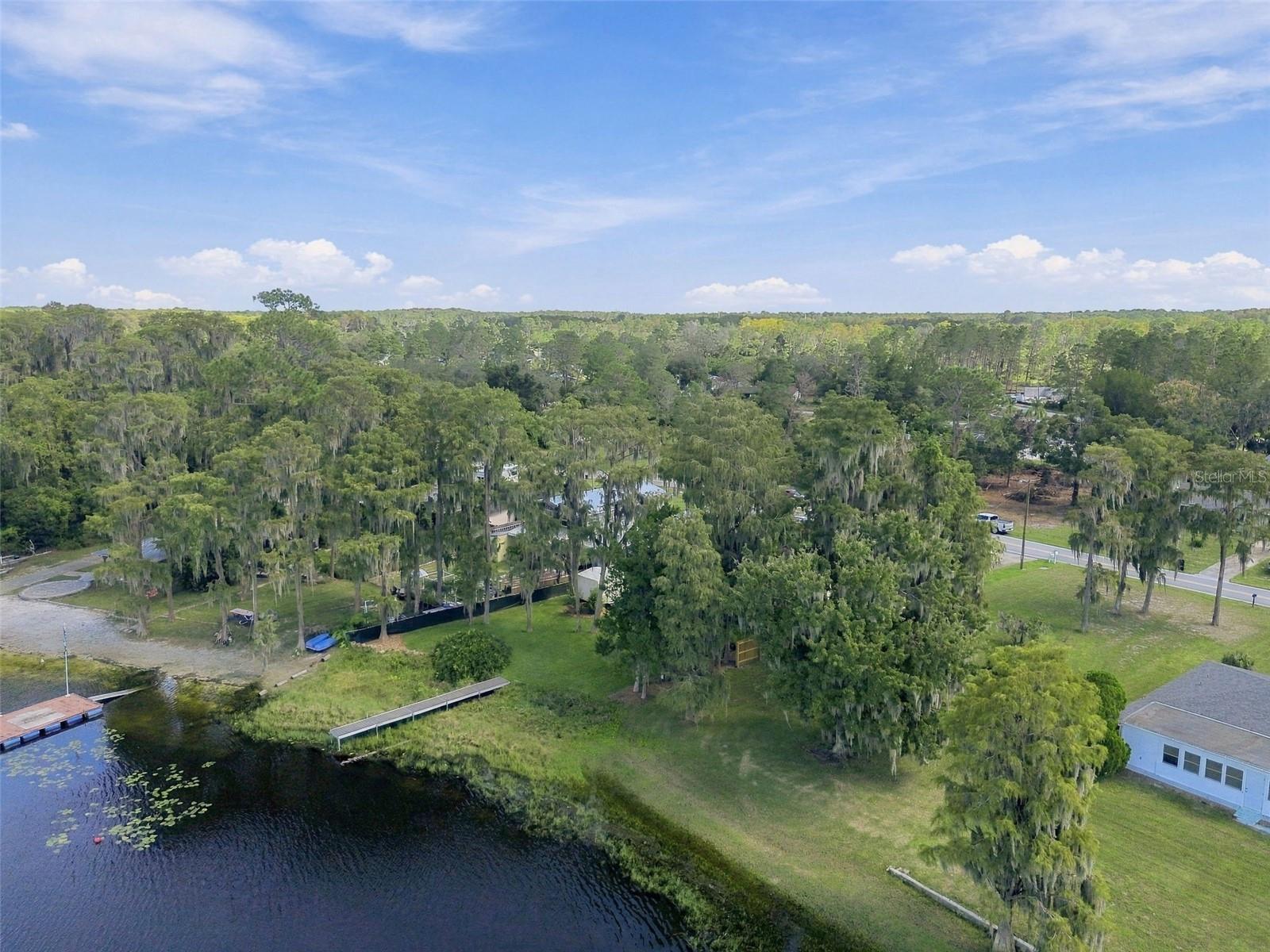 12527 LACEY DRIVE, New Port Richey, FL 34654