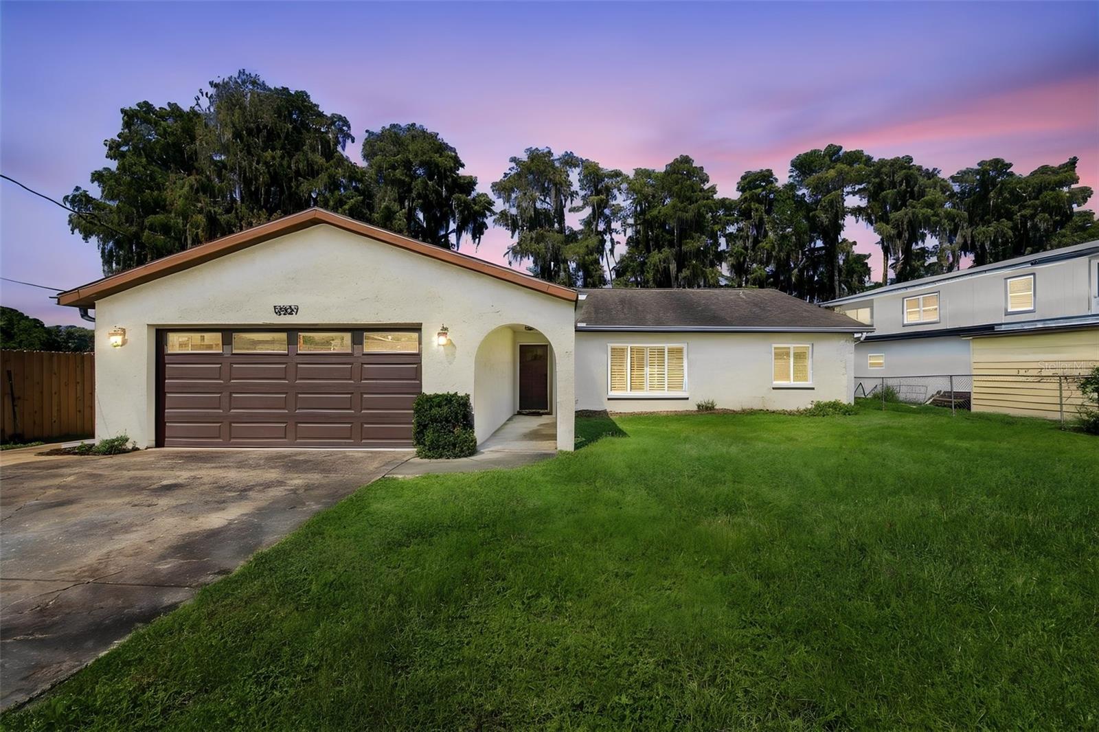 12527 LACEY DRIVE, New Port Richey, FL 34654
