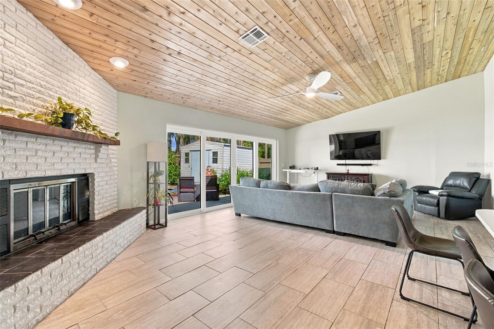 12527 LACEY DRIVE, New Port Richey, FL 34654