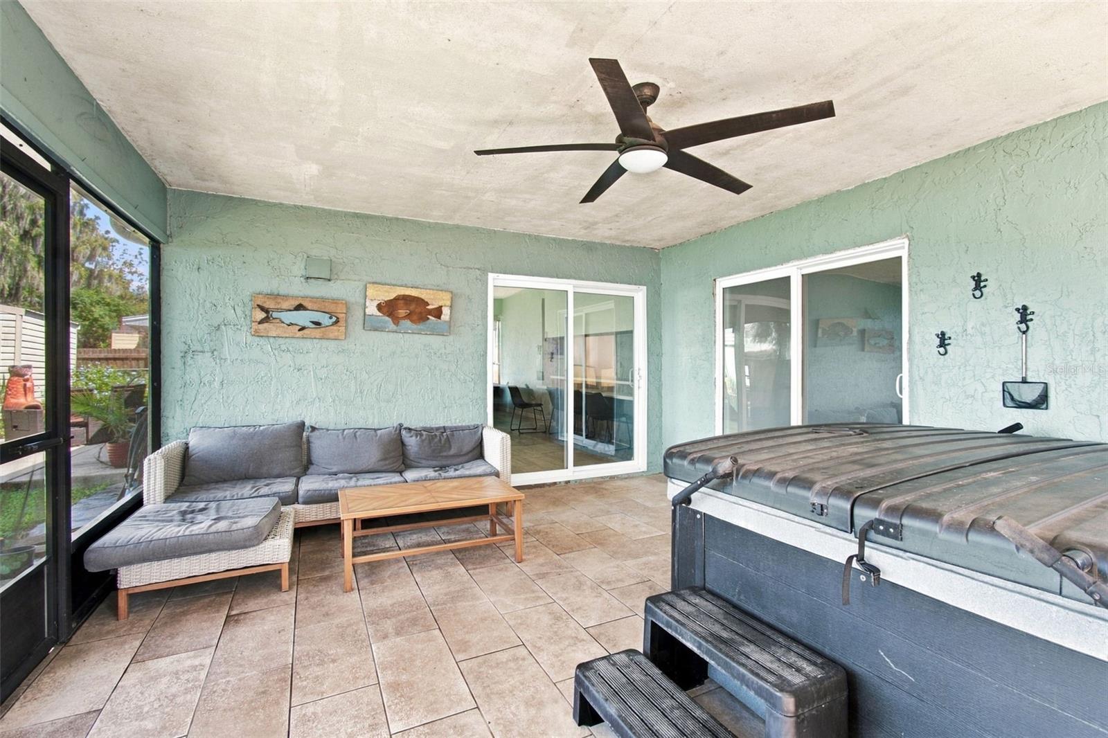 12527 LACEY DRIVE, New Port Richey, FL 34654