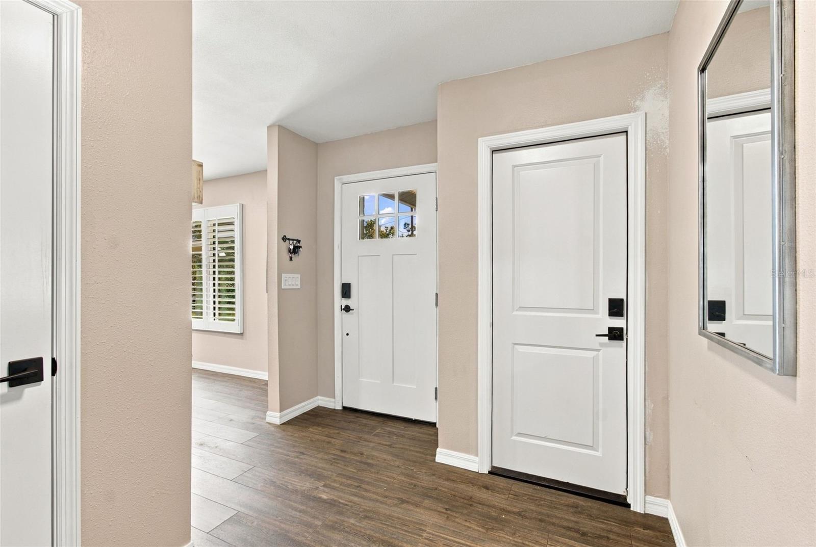 12527 LACEY DRIVE, New Port Richey, FL 34654
