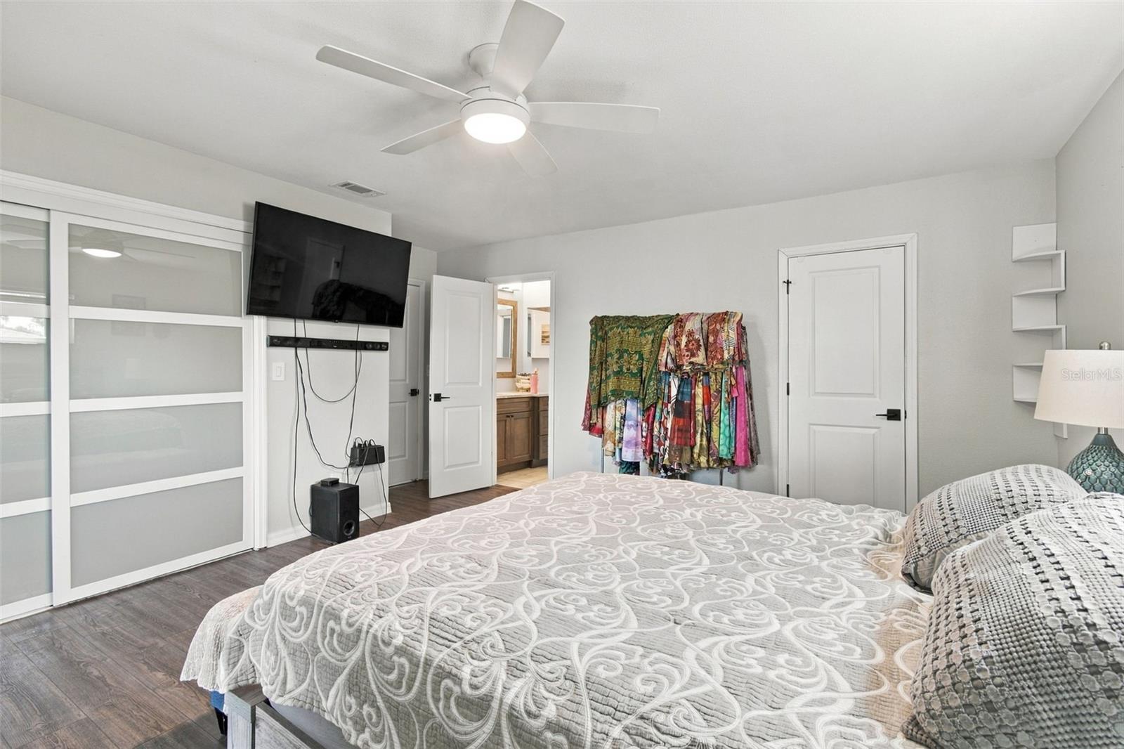 12527 LACEY DRIVE, New Port Richey, FL 34654