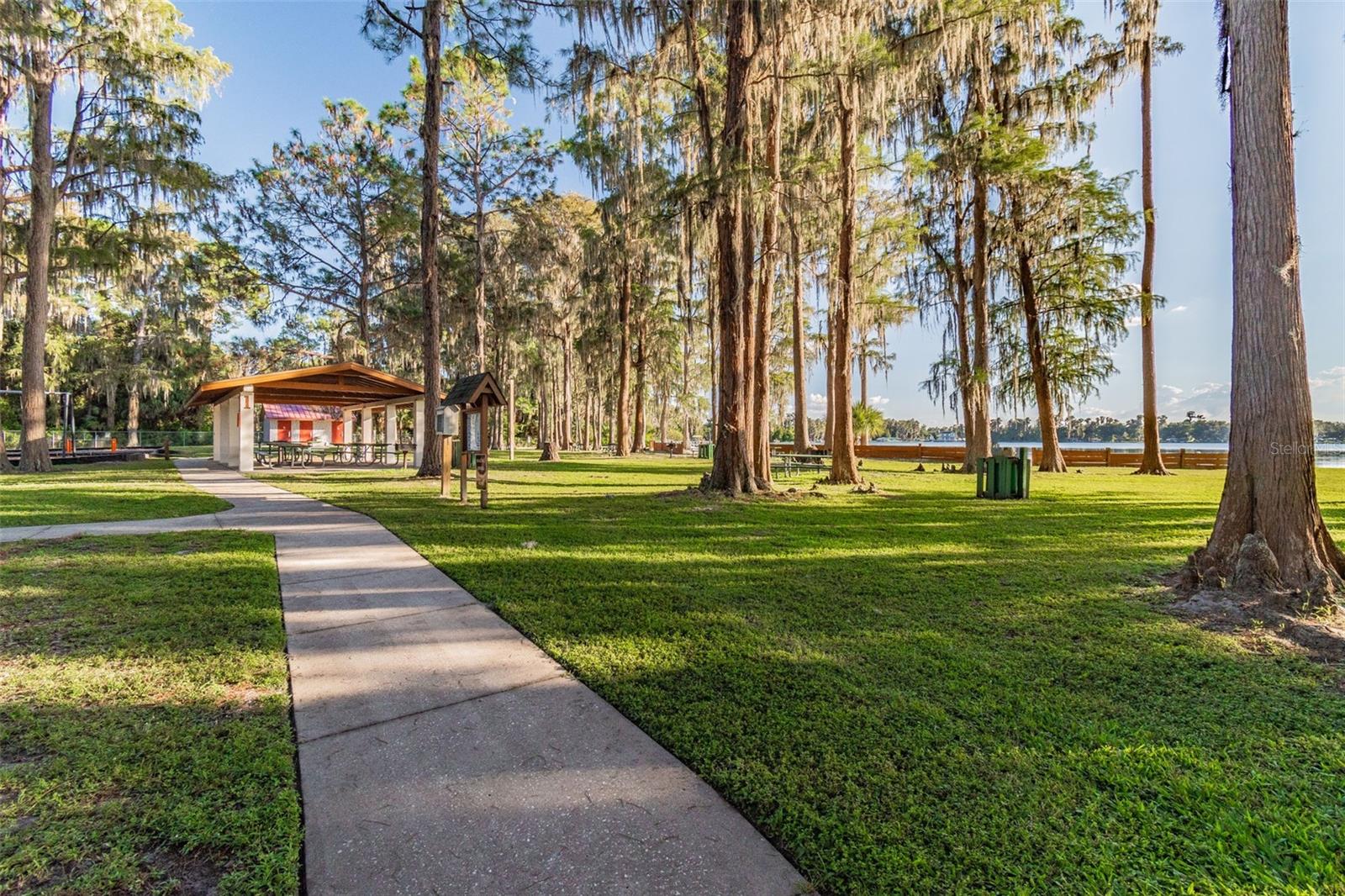 12527 LACEY DRIVE, New Port Richey, FL 34654