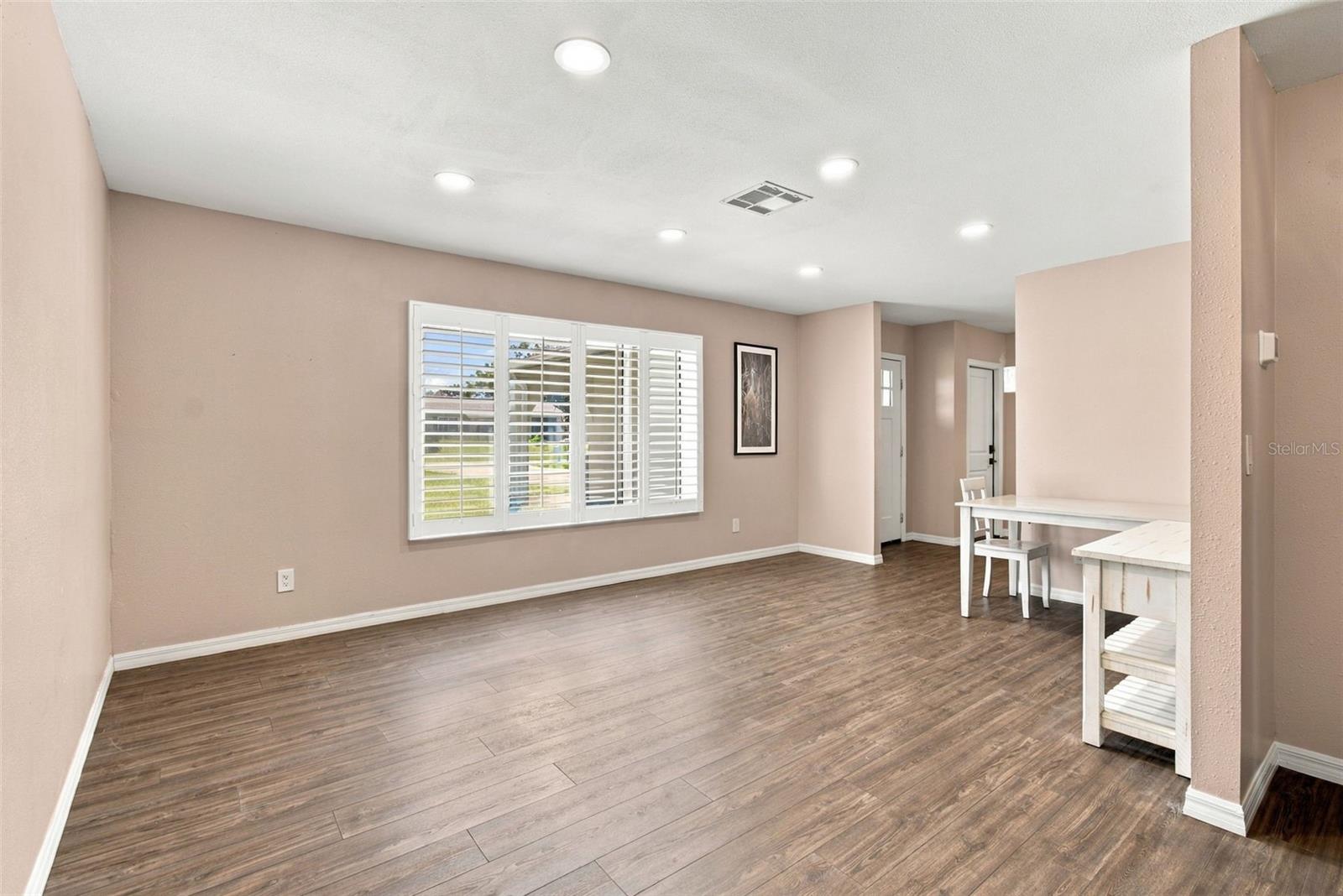 12527 LACEY DRIVE, New Port Richey, FL 34654