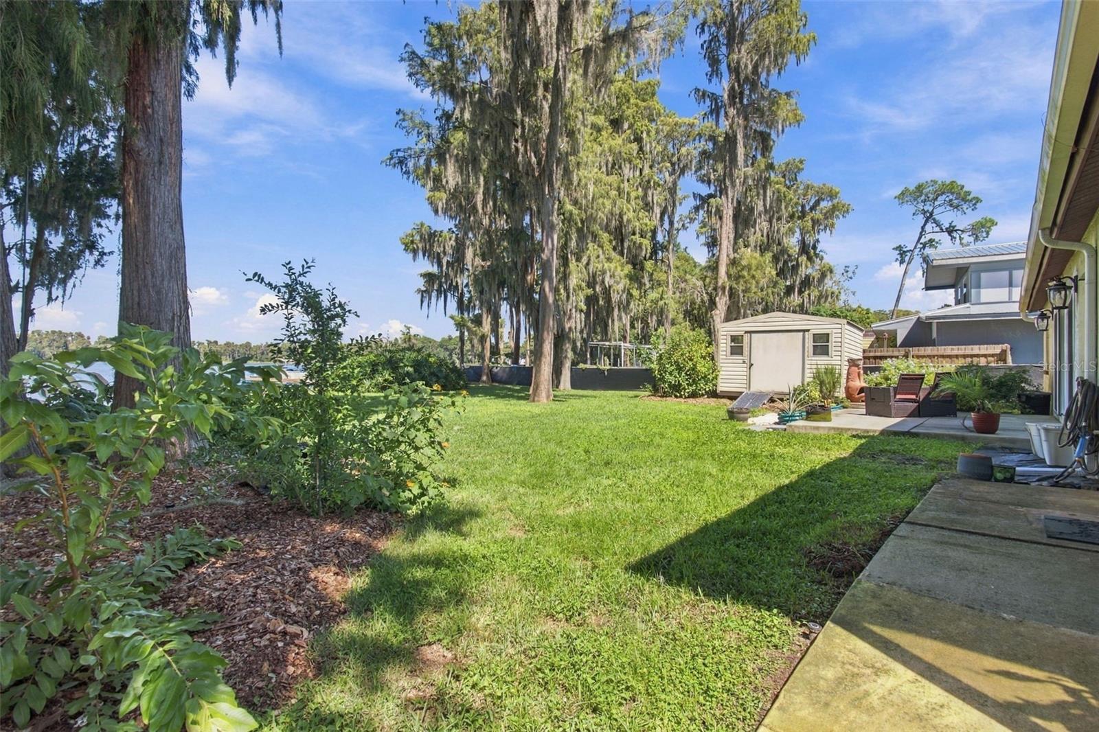 12527 LACEY DRIVE, New Port Richey, FL 34654