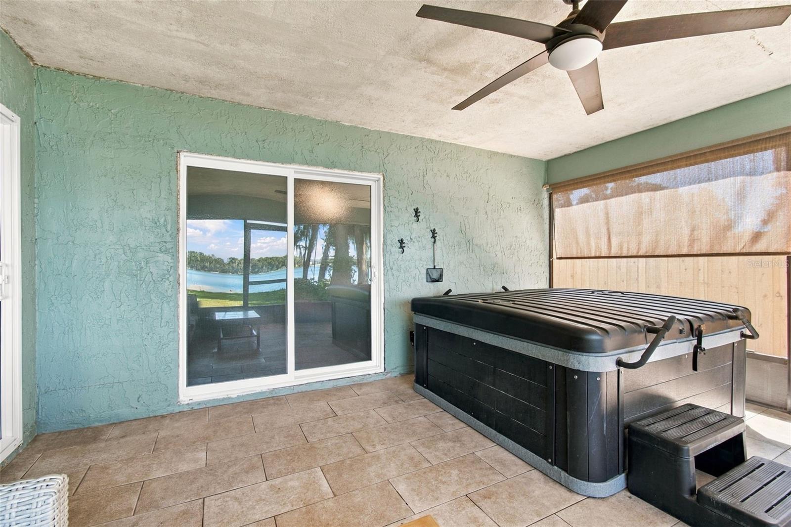 12527 LACEY DRIVE, New Port Richey, FL 34654