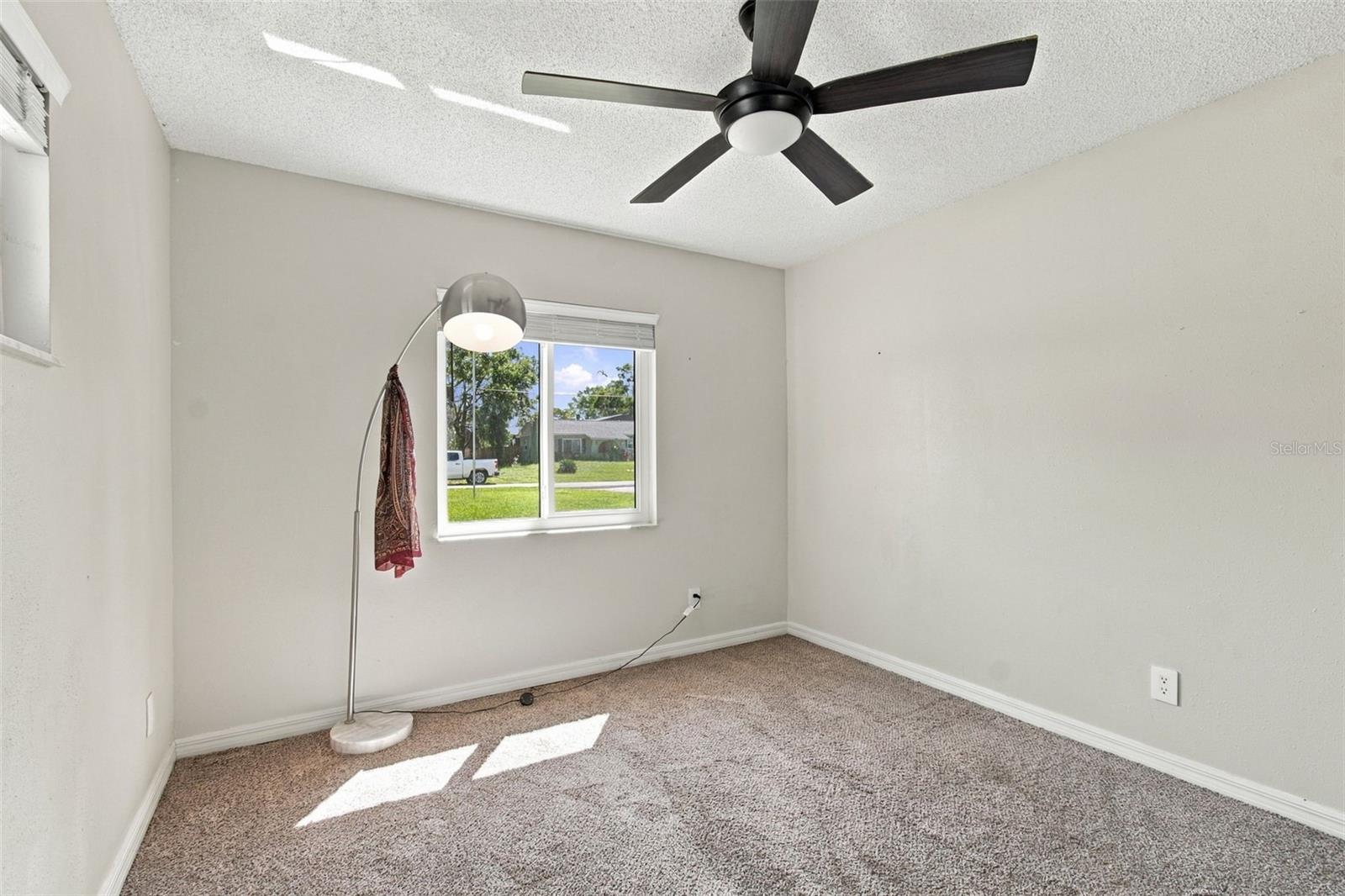 12527 LACEY DRIVE, New Port Richey, FL 34654