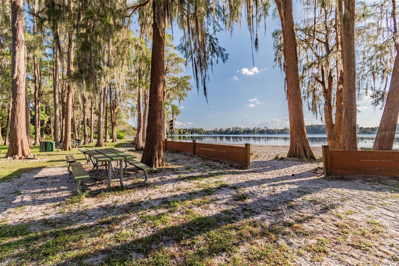 12527 LACEY DRIVE, New Port Richey, FL 34654