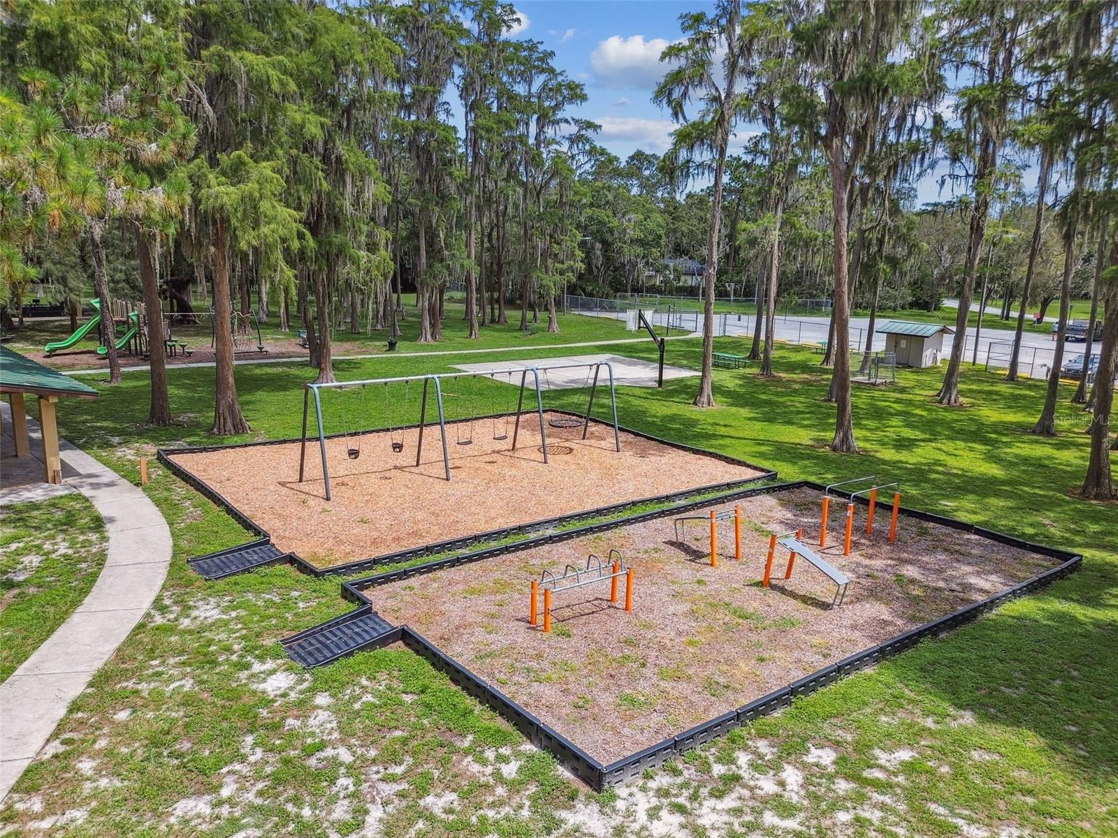 12527 LACEY DRIVE, New Port Richey, FL 34654