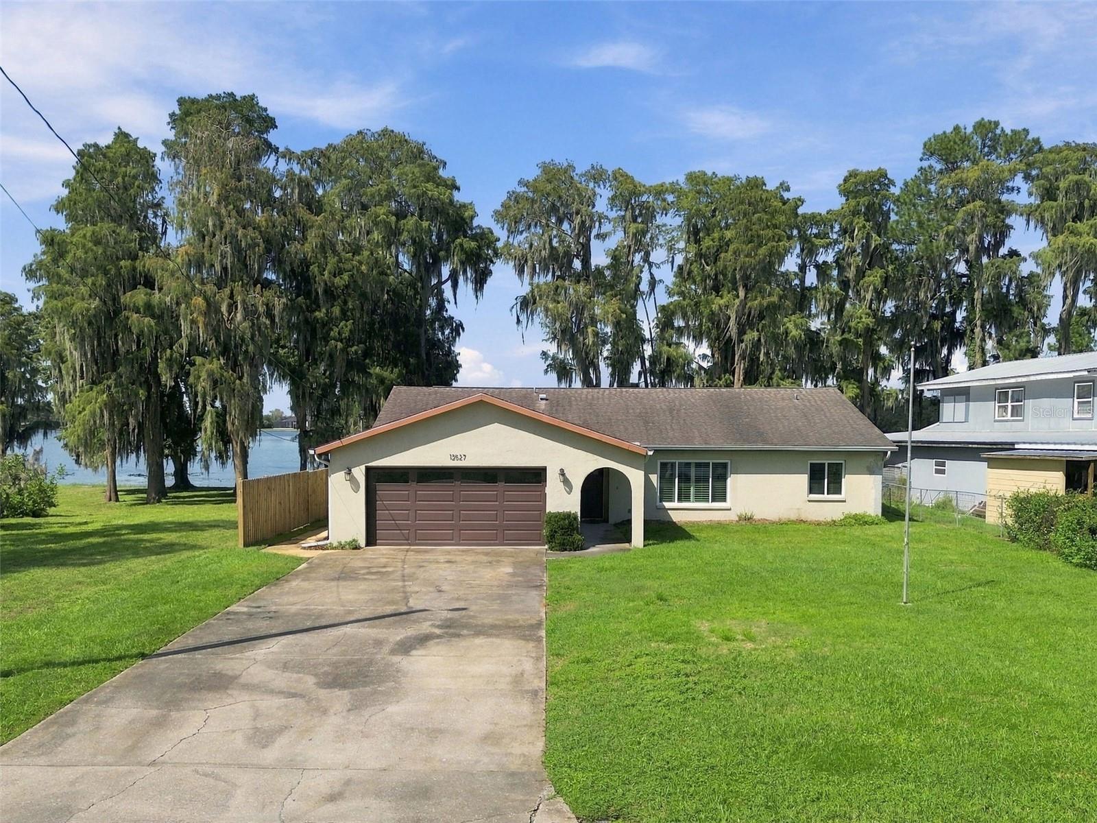 12527 LACEY DRIVE, New Port Richey, FL 34654