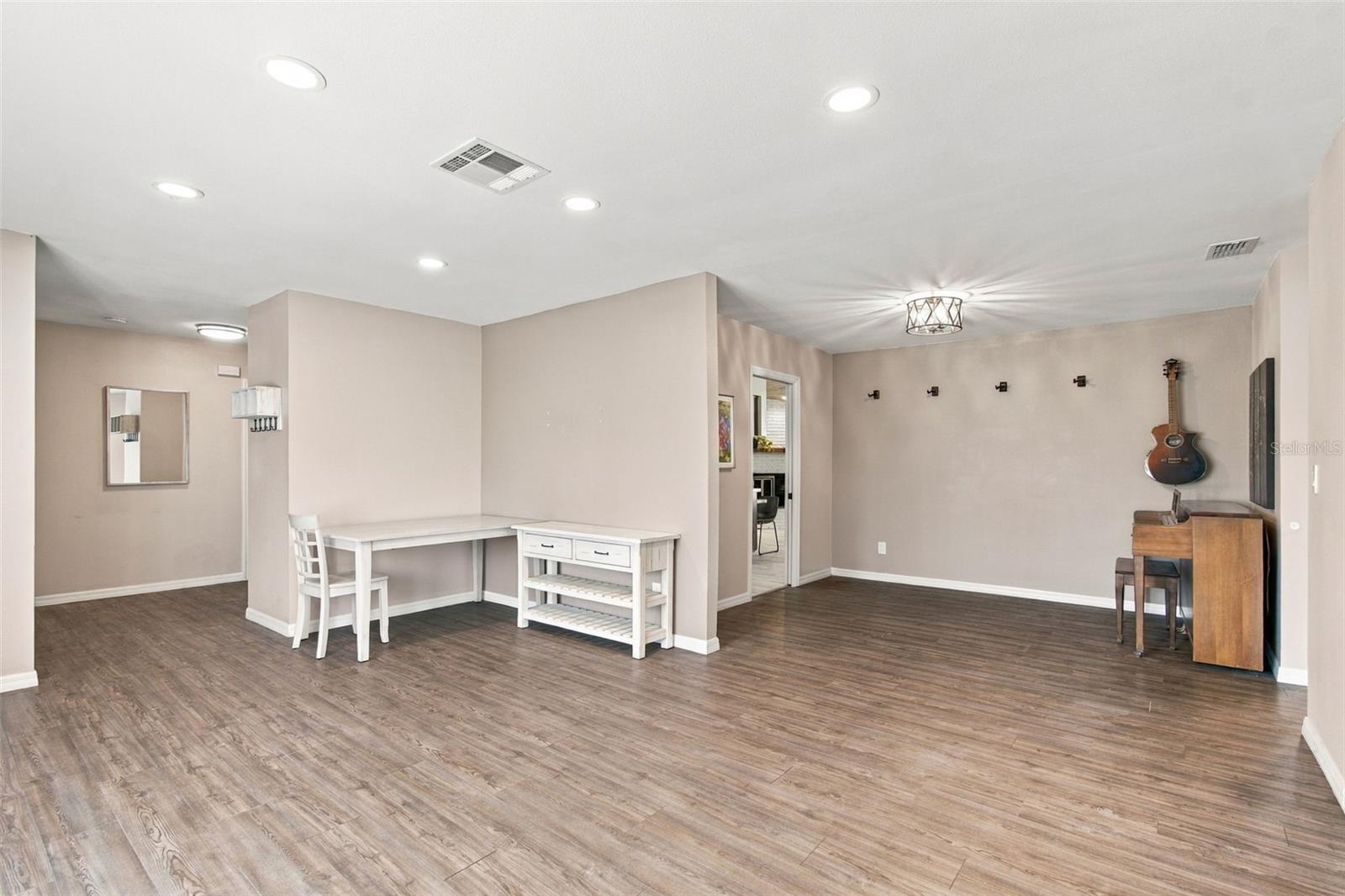 12527 LACEY DRIVE, New Port Richey, FL 34654