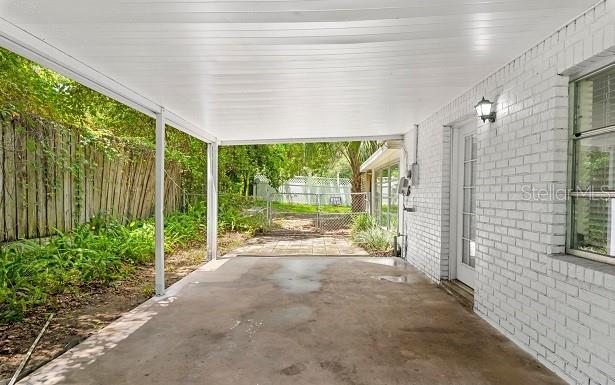 6235 OGBURN STREET, Brooksville, FL 34602