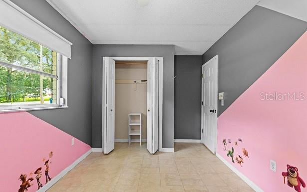 6235 OGBURN STREET, Brooksville, FL 34602