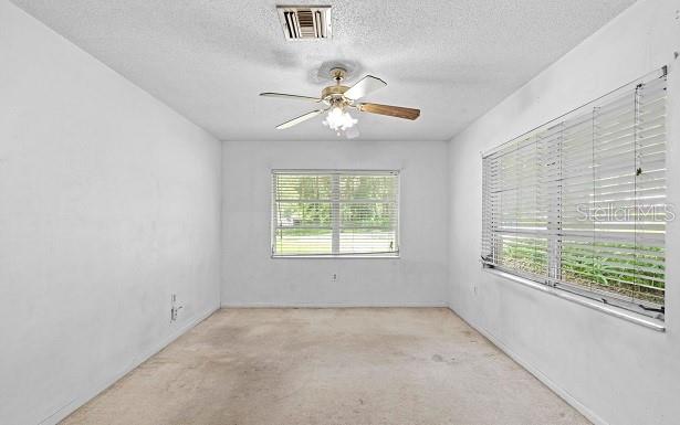 6235 OGBURN STREET, Brooksville, FL 34602